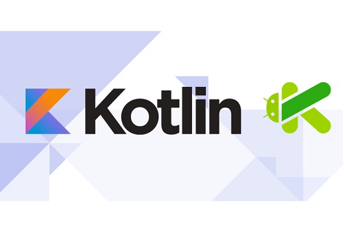Udemy - The Essential Kotlin Programming Course (Android Developers) 2017 TUTORiAL