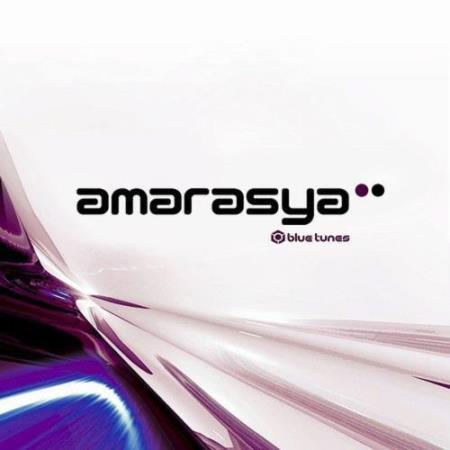 Amarasya (Party Edition) (2017)