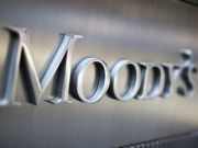 Moody's Corp. нарастила барыш до $975 млн / Новости / Finance.ua