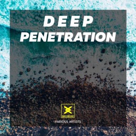 Deep Penetration (2017)