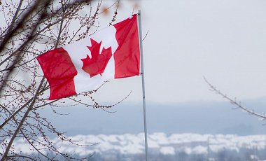 Канада завела санкции против 30 россиян по закону Магнитского