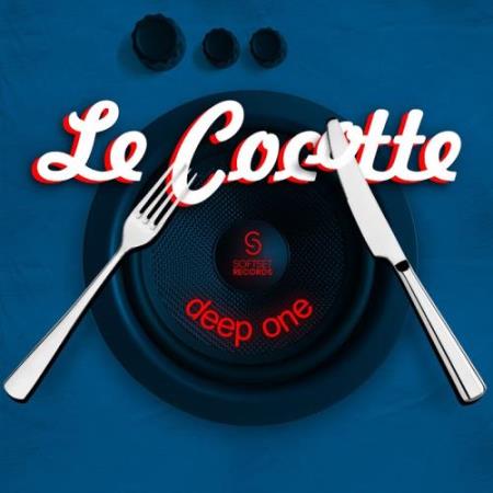 Le Cocotte, Deep One (2017)