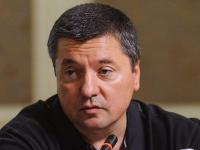 Политолог, потерпевший от взрыва в Киеве, признал, что "родился в рубашке"