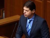 Большинство депутатов не декламировали избирательные кодексы, – Князевич