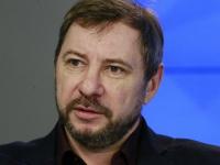 В Украину не впустили очередного российского журналиста(освежено)
