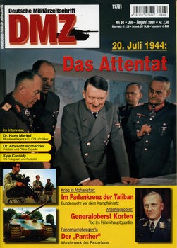 Deutsche Militarzeitschrift 2009-07/08 (64)