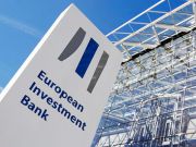 ЕИБ выделит 120 миллионов евро на энергомодернизацию университетов / Новости / Finance.ua