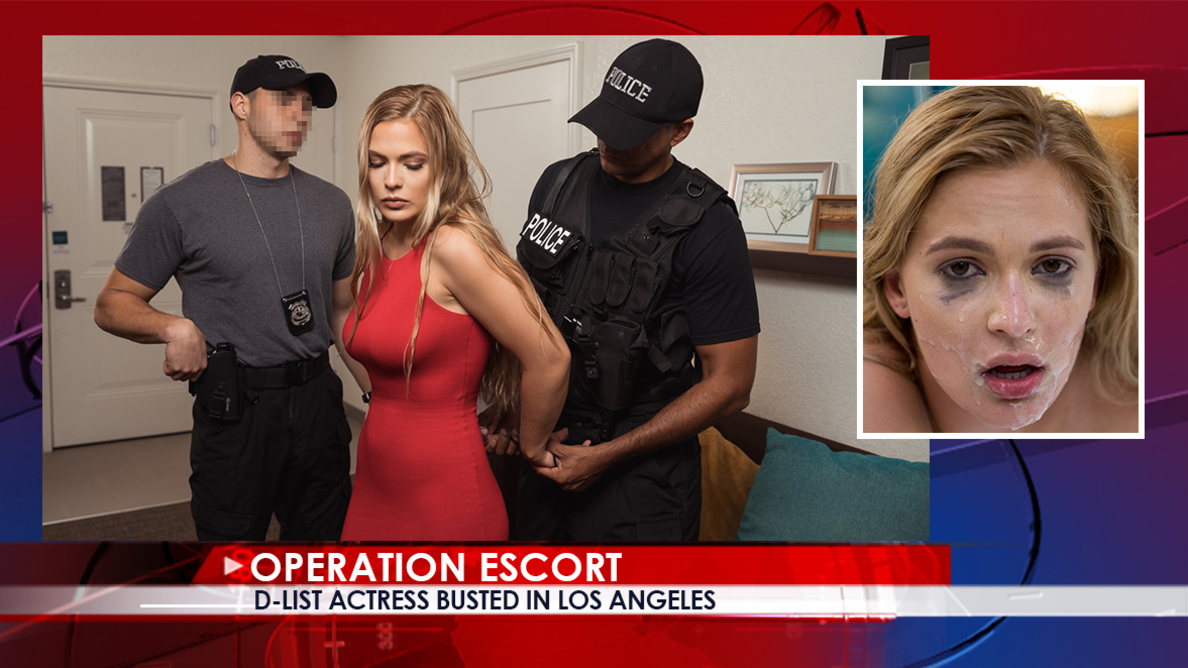OperationEscort_presents_Sloan_Harper_in_D-List_Actress_Busted_In_Los_Angeles_-_06.11.2017.mp4.00002.jpg