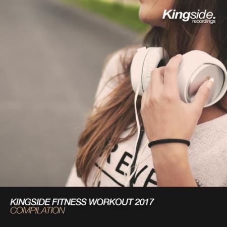 Kingside Fitness Workout 2017 (2017)