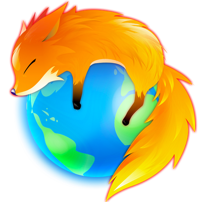 Mozilla Firefox Quantum 58.0.1 Final (x86-x64) (2018) [Rus]