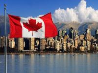 Канада упростила украинцам получение виз