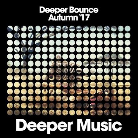 Deeper Bounce (Autumn '17) (2017)
