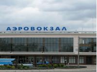 В городах Украины приостановлена труд аэропортов из-за извещений о минировании