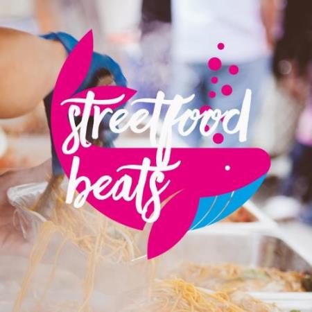 Streetfood Beats (2017)