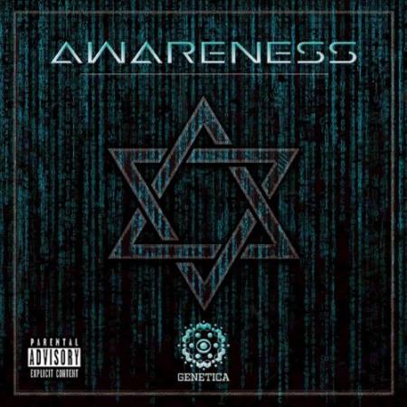 Awareness - (GEN005) (2017)