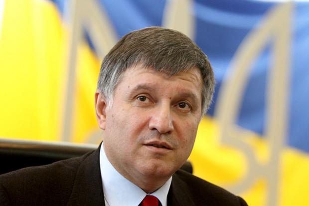 Штрафы за нарушение ПДД в Украине станут жестче: какие нововведения в Закон инициирует МВД