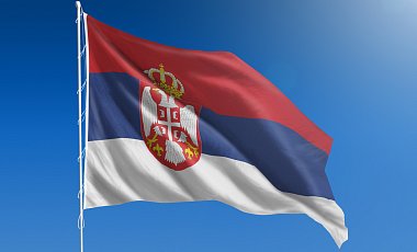 Сербия отворила 45 девал на наймитов, воюющих в Донбассе и Сирии