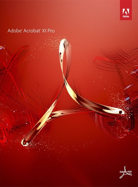 Adobe Reader XI 11.0.23 RePack