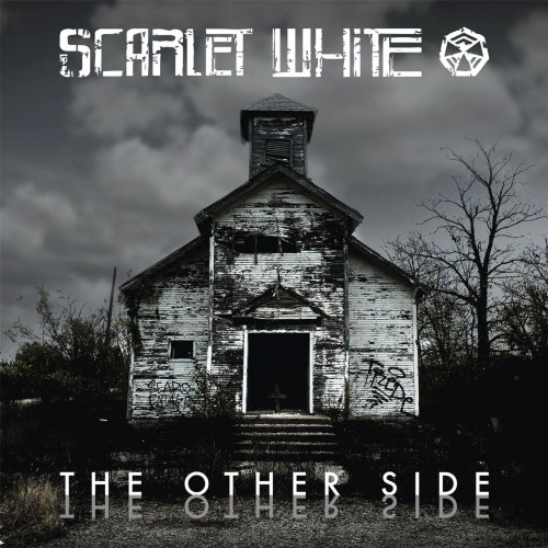 Scarlet White - The Other Side (2017)