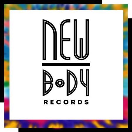 Newbody Records So Far, So Good. (2017)