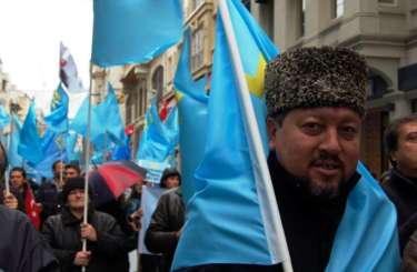 Оккупационные власти Крыма усилили гонение крымских татар - правозащитники