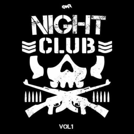 Night Club, Vol. 1 (2017)