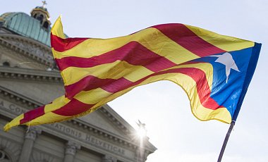 Испания рассказала в Брюсселе о вмешательстве РФ в девала Каталонии