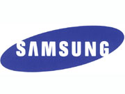 Samsung() 