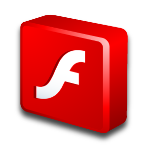 Adobe Flash Player 28.0.0.137 Final [3 в 1 + 2 в 1] RePack by D!akov (x86-x64) (2018) [Multi/Rus]