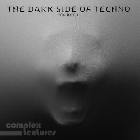The Dark Side of Techno, Vol. 4 (2017)