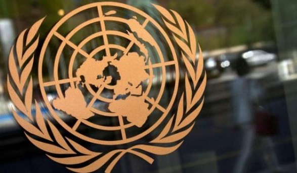 Совет сохранности ООН отвергнул резолюцию Рф по расследованиям хим атак в Сирии