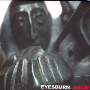 Eyesburn &#8206; Solid (2003)