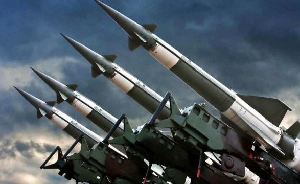 В США одобрили продажу Польши ракетных комплексов Patriot