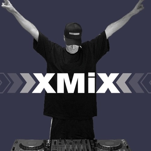 X-Remix Dance Series Vol. 51 (2017)