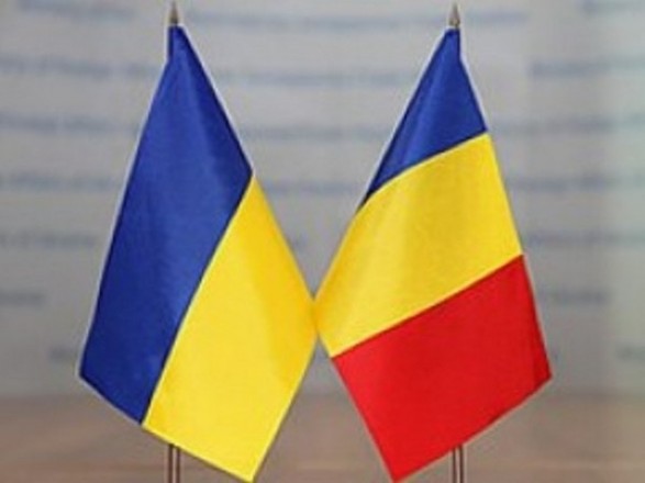 Посол Украины в Румынии: "Весь Черноморский регион дестабилизирован Россией либо ее присутствием"