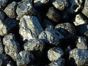 "Роттердам+" не покрывает настоящую стоимость угля, - эксперт / Новинки / Finance.ua