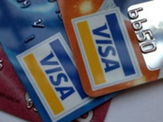 Visa запустит блокчейн-платформу для B2B-платежей / Новинки / Finance.ua