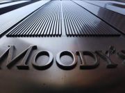 Аналитики Moody's сделалили прогноз роста мирововй экономики / Новинки / Finance.ua
