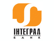Ликвидацию Интеграл-банка продлили на год / Новинки / Finance.ua