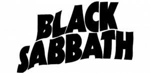 Black Sabbath - The End - Live In Birmingham (2017) [BDRip 1