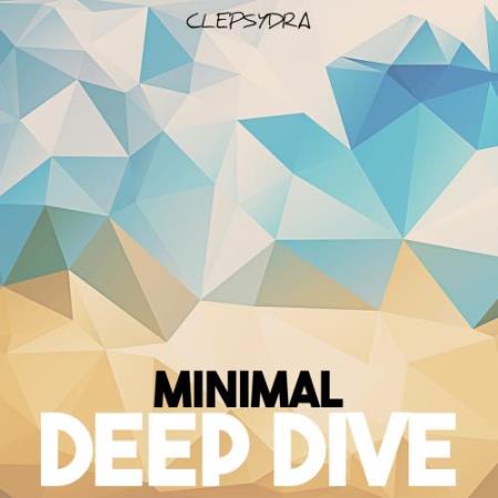 Minimal Deep Dive (2017)