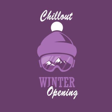 Chillout Winter Opening (2017)