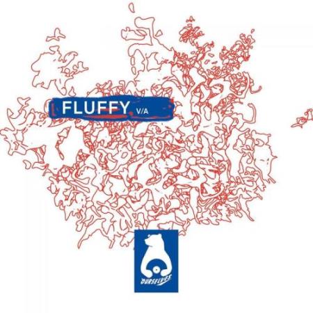 Fluffy (2017)