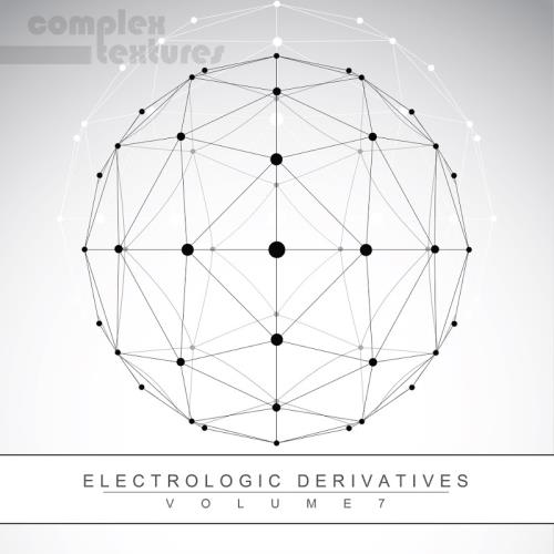 Electrologic Derivatives, Vol. 7 (2017)