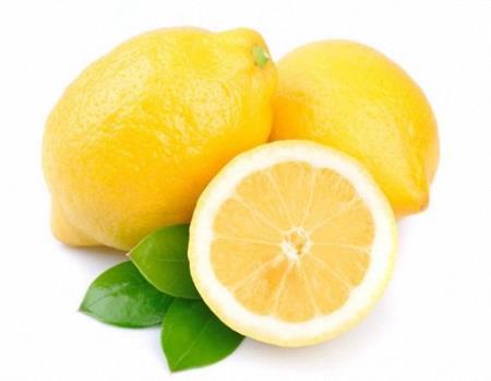 Качественные клипарты на прозрачном фоне - Лаймы, лимоны