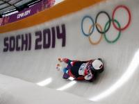 Россию лишили еще 2-ух медалей Олимпиады-2014 в Сочи