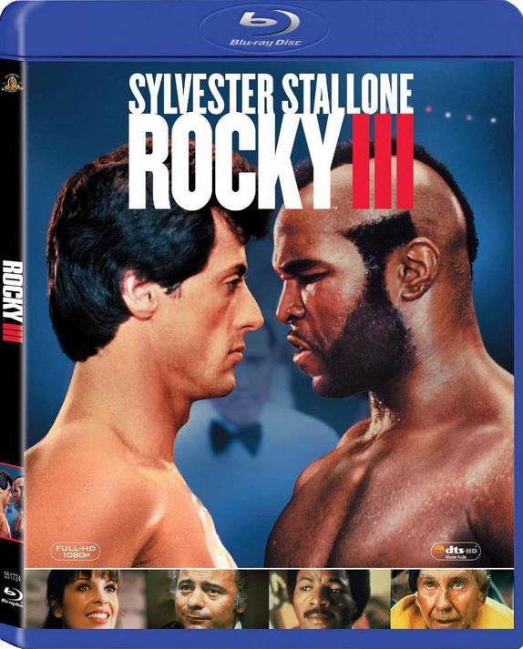 Rocky 3 (1982) 1080p BRRip H264 AC 3 DolbyDigital 5.1-nickarad
