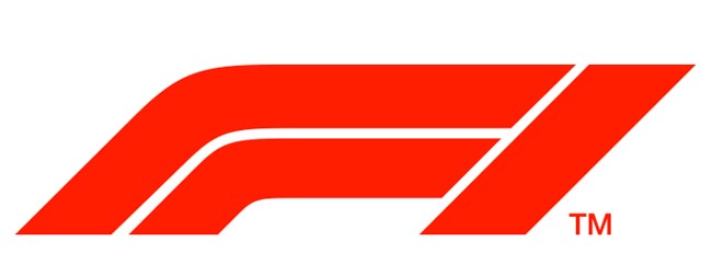 Владельцы Формулы-1 показали новый логотип чемпионата мира
