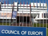 Генсек Совета Европы сделал турне, призывая Европу «услышать Россию» – Кулеба