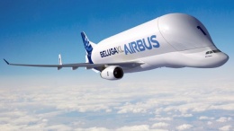Отдел продаж Airbus возглавит Эрик Шульц из Rolls-Royce